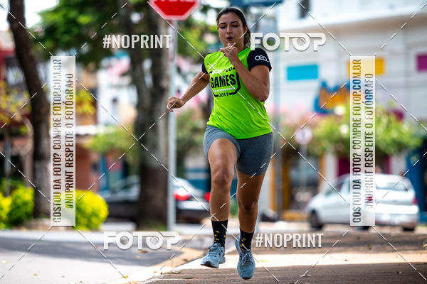 Buy your photos of the eventBox 720 on Fotop