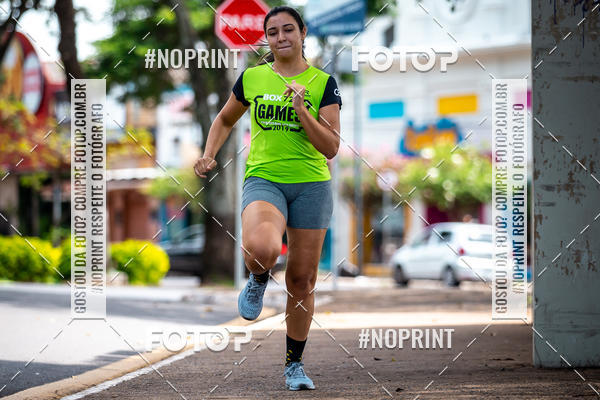 Buy your photos of the eventBox 720 on Fotop