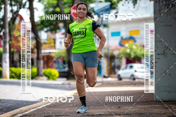 Buy your photos of the eventBox 720 on Fotop