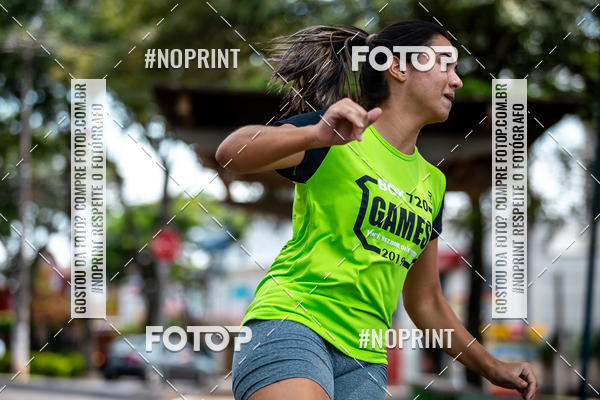 Buy your photos of the eventBox 720 on Fotop