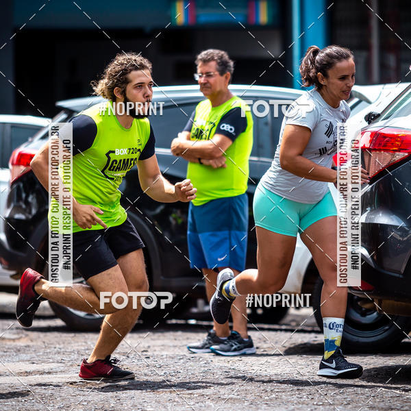 Buy your photos of the eventBox 720 on Fotop