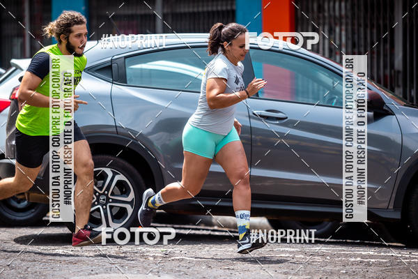 Buy your photos of the eventBox 720 on Fotop