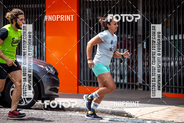 Buy your photos of the eventBox 720 on Fotop