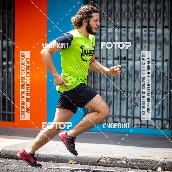 Buy your photos of the eventBox 720 on Fotop