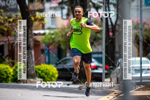 Buy your photos of the eventBox 720 on Fotop