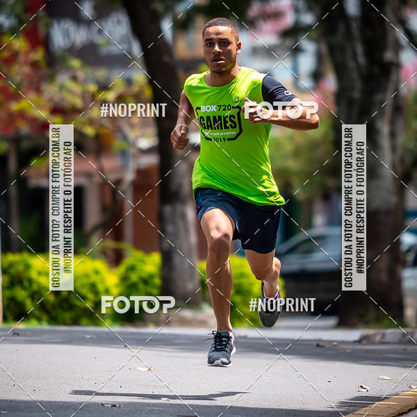 Buy your photos of the eventBox 720 on Fotop