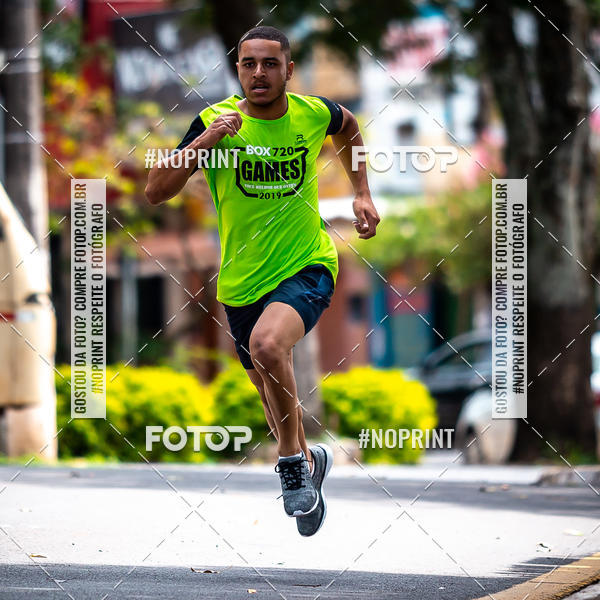 Buy your photos of the eventBox 720 on Fotop