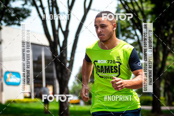 Buy your photos of the eventBox 720 on Fotop