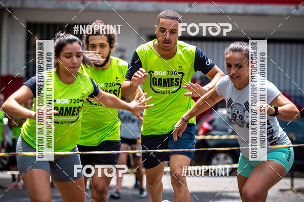 Buy your photos of the eventBox 720 on Fotop