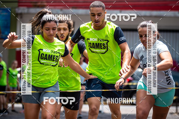 Buy your photos of the eventBox 720 on Fotop