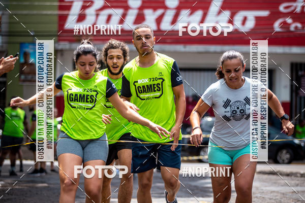 Buy your photos of the eventBox 720 on Fotop