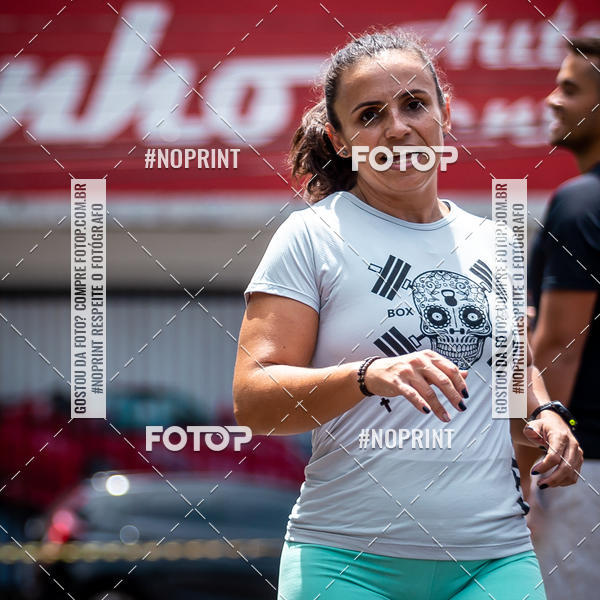 Buy your photos of the eventBox 720 on Fotop