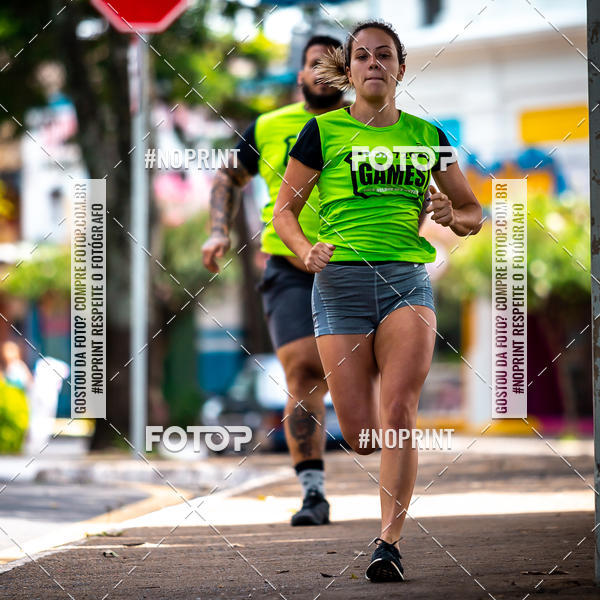 Buy your photos of the eventBox 720 on Fotop