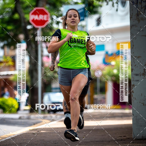 Buy your photos of the eventBox 720 on Fotop