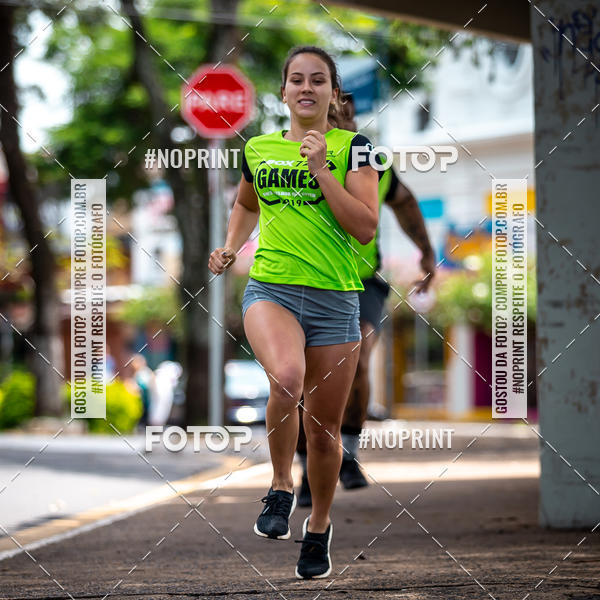 Buy your photos of the eventBox 720 on Fotop