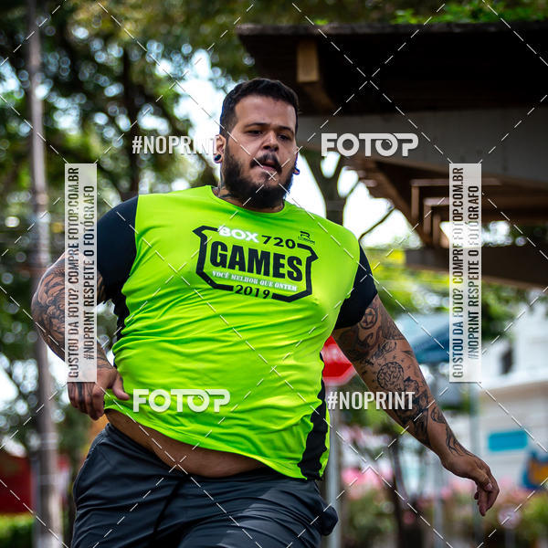 Buy your photos of the eventBox 720 on Fotop