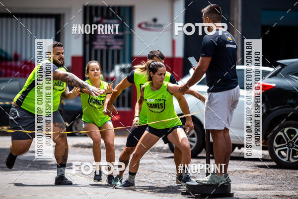 Buy your photos of the eventBox 720 on Fotop