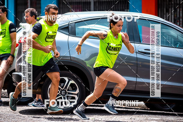 Buy your photos of the eventBox 720 on Fotop