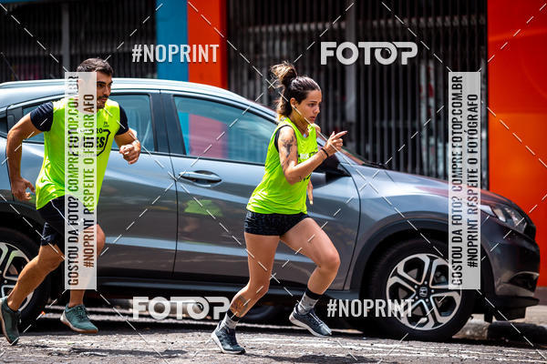 Buy your photos of the eventBox 720 on Fotop