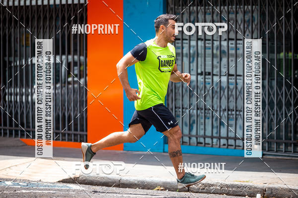 Buy your photos of the eventBox 720 on Fotop