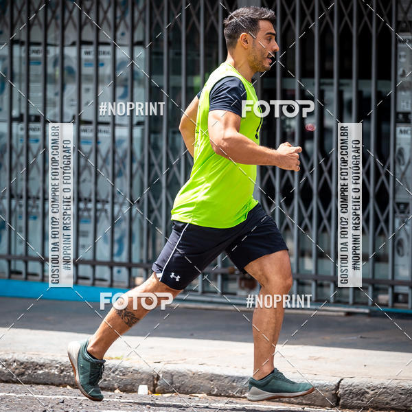 Buy your photos of the eventBox 720 on Fotop