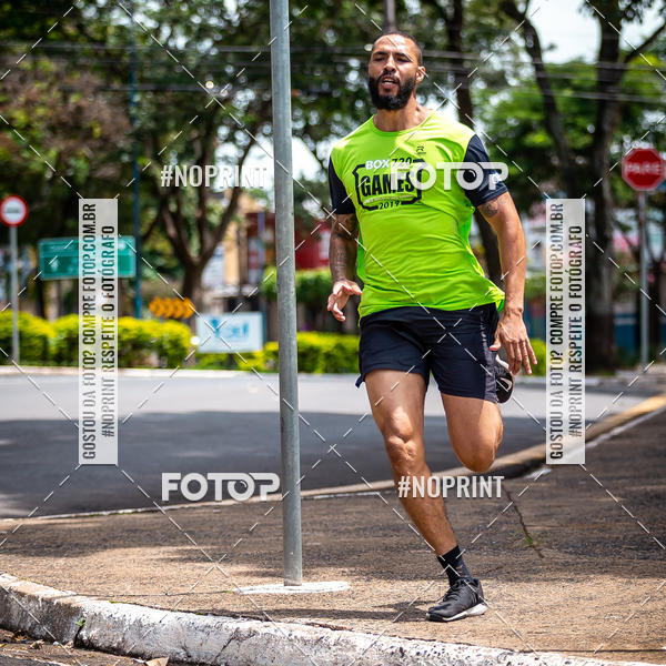 Buy your photos of the eventBox 720 on Fotop