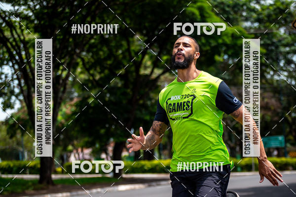 Buy your photos of the eventBox 720 on Fotop