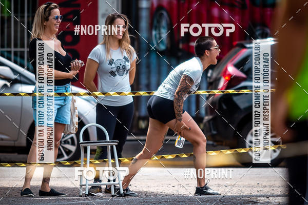 Buy your photos of the eventBox 720 on Fotop