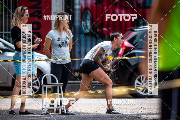 Buy your photos of the eventBox 720 on Fotop