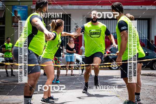 Buy your photos of the eventBox 720 on Fotop