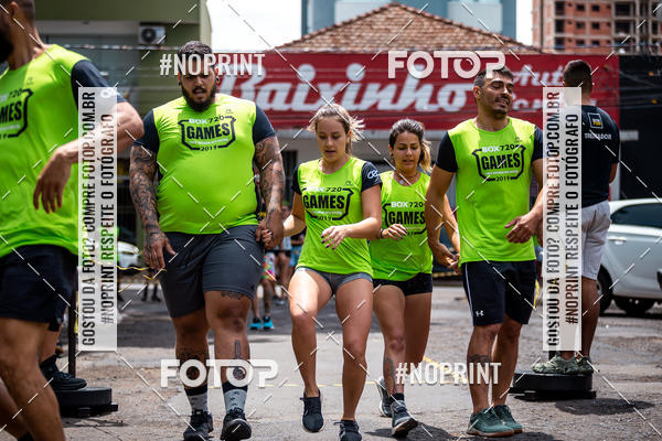 Buy your photos of the eventBox 720 on Fotop