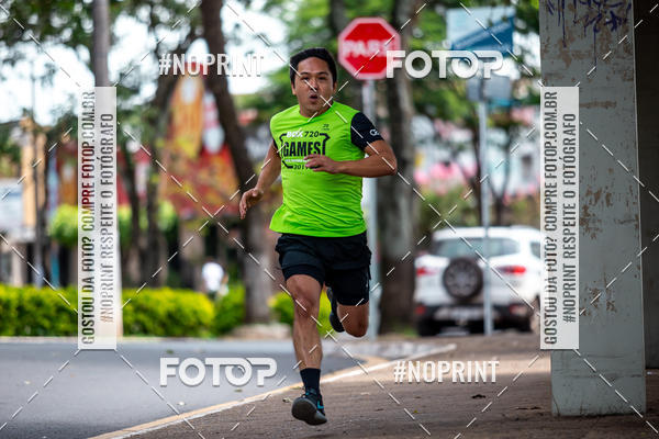 Buy your photos of the eventBox 720 on Fotop