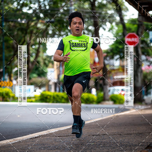 Buy your photos of the eventBox 720 on Fotop