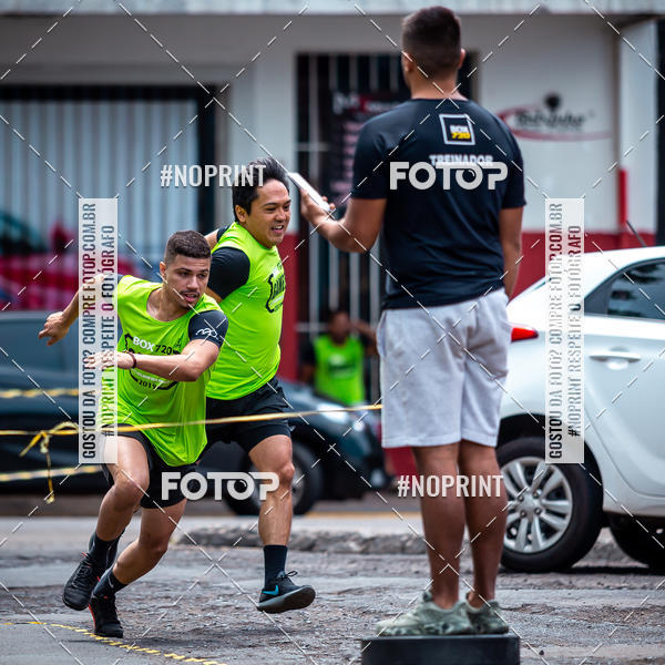 Buy your photos of the eventBox 720 on Fotop