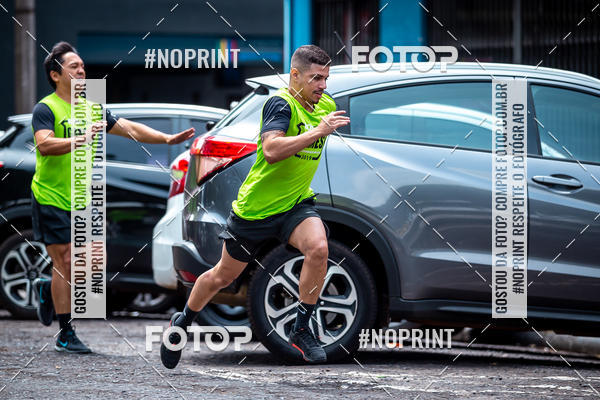 Buy your photos of the eventBox 720 on Fotop