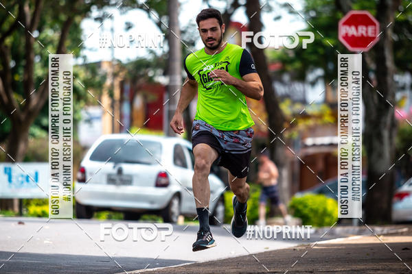 Buy your photos of the eventBox 720 on Fotop