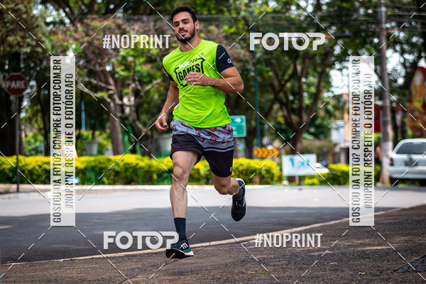 Buy your photos of the eventBox 720 on Fotop