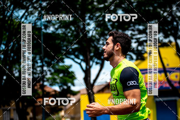 Buy your photos of the eventBox 720 on Fotop