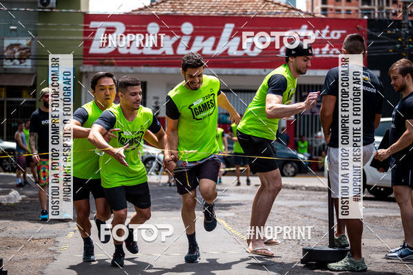 Buy your photos of the eventBox 720 on Fotop