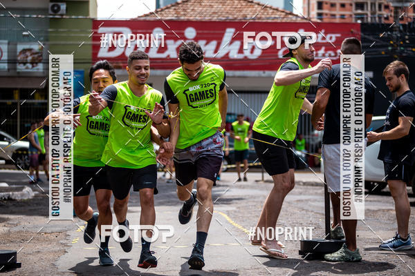 Buy your photos of the eventBox 720 on Fotop