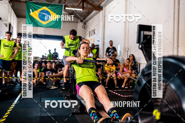 Buy your photos of the eventBox 720 on Fotop