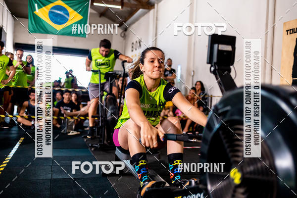 Buy your photos of the eventBox 720 on Fotop