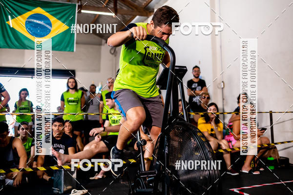 Buy your photos of the eventBox 720 on Fotop