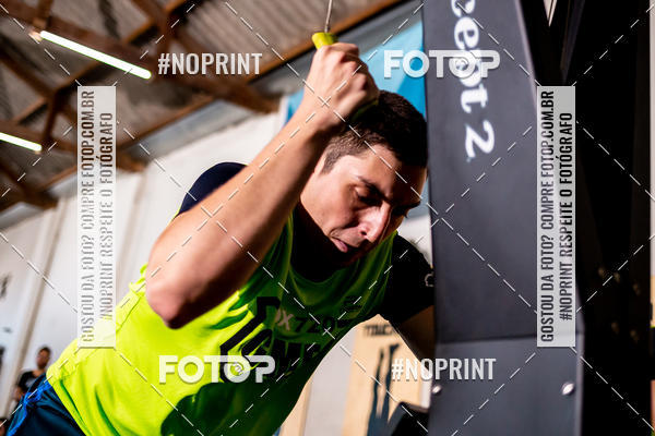 Buy your photos of the eventBox 720 on Fotop