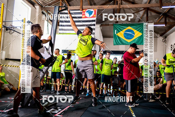 Buy your photos of the eventBox 720 on Fotop