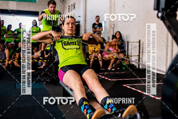 Buy your photos of the eventBox 720 on Fotop