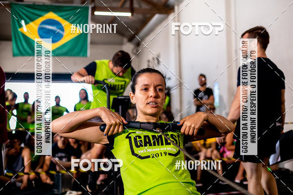 Buy your photos of the eventBox 720 on Fotop