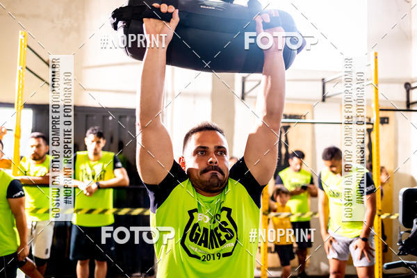 Buy your photos of the eventBox 720 on Fotop