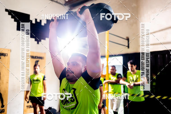 Buy your photos of the eventBox 720 on Fotop