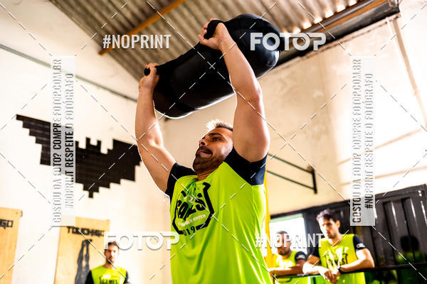 Buy your photos of the eventBox 720 on Fotop